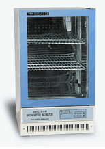 上海“躍進”新生化培養(yǎng)箱SPX-150-II(SPX-150B-II)