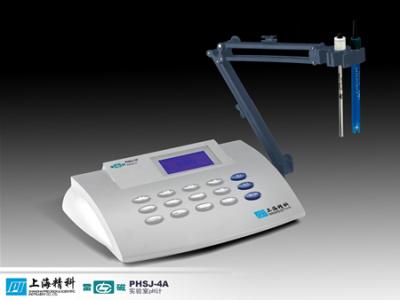 上?！袄状拧眕H計(jì)-PHSJ-4A