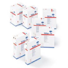 德國保赫曼保易網(wǎng)高彈性網(wǎng)狀繃帶  Stülpa-fix 4號(hào) 25米 貨號(hào)：9325448頭部，兒童軀干使用