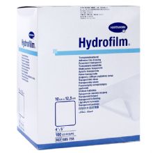 德國保赫曼妙膜透明傷口敷貼  貨號(hào)：6857580