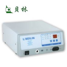 貝林雙極電凝器DGD-300S   精確的功率調(diào)整，從而可滿足各種精細(xì)手術(shù)。