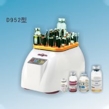 愛(ài)林藥用振蕩器   WZR-D952分解溶解器