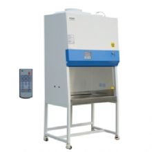 BIOBASE博科生物安全柜BSC-1100IIA2-X 單人操作，A2型30%70%循環(huán)
