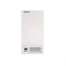 BIOBASE鑫貝西超低溫冰箱BDF-86V598  -86℃度、598L