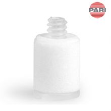德國(guó)PARI帕瑞霧化器配件空氣過濾器 醫(yī)用型