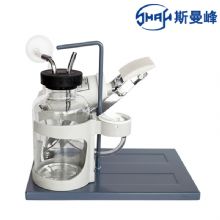 斯曼峰腳踏吸引器 TX-1負(fù)壓引流機(jī) 急救吸引器