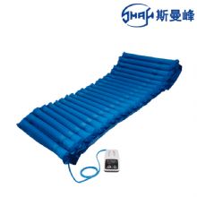 斯曼峰醫(yī)療噴氣氣床墊 YPD-2V