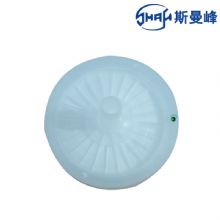 斯曼峰電動吸引器配件空氣過濾器 小號 圓形負壓引流機配件過濾器