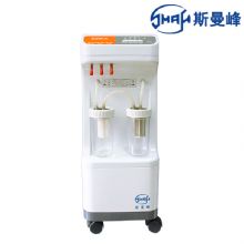 斯曼峰電動(dòng)洗胃機(jī) DXW-A