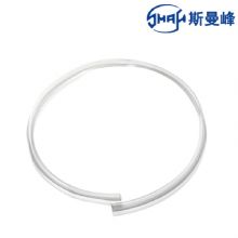 斯曼峰電動吸引器配件塑料管  1m