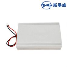 斯曼峰便攜式吸引器配件 電池 JX820D-1電動(dòng)引引器電池
