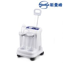 斯曼峰電動(dòng)吸引器 YX23D