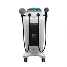 日成多頻振動排痰機PTJ-5002C 
