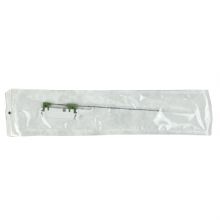 巴德活檢穿刺針MN1416 14g(2.07-2.13mm)*16cm穿刺針 活檢針