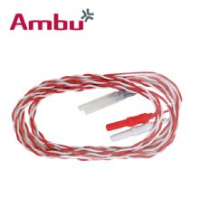 AMBU 丹麥安保一次性皮下針電極 746 12-150/1/20