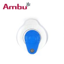 AMBU 丹麥安保藍點心電電極片 L-00-SHolter用電極片  25片/袋，1000片/箱