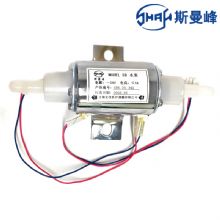 斯曼峰電動(dòng)洗胃機(jī)配件 電磁水泵