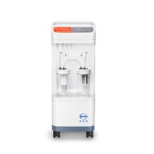 斯曼峰電動(dòng)洗胃機(jī) DXW-1A