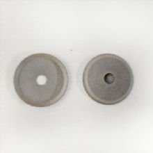 德国PARI帕瑞雾化器配件皮碗 Compact/Nebplus机器(小儿型)
