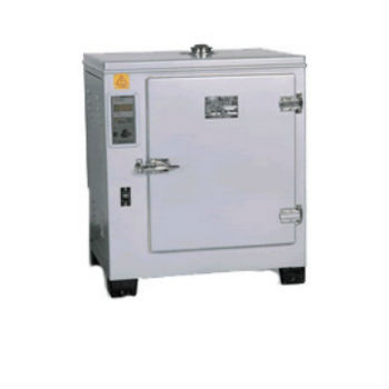 上海恒字電熱恒溫培養(yǎng)箱HH-B11.500-BS-II 不銹鋼內膽 數碼管顯示