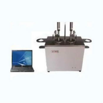 上海安德自動汽油氧化安定性試驗器SYA-8018A(SYP2101Z-V) 誘導(dǎo)期法