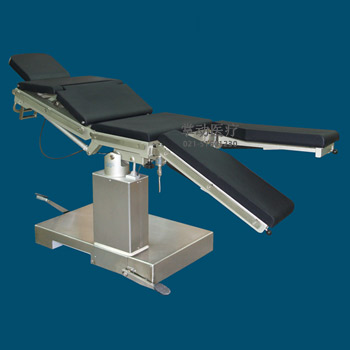 益生偏柱手術(shù)臺(tái)JT-3型  