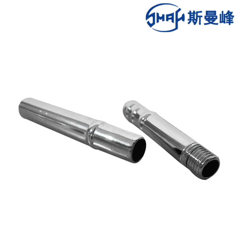 斯曼峰電動(dòng)吸引器配件瓶蓋插管  YX930D