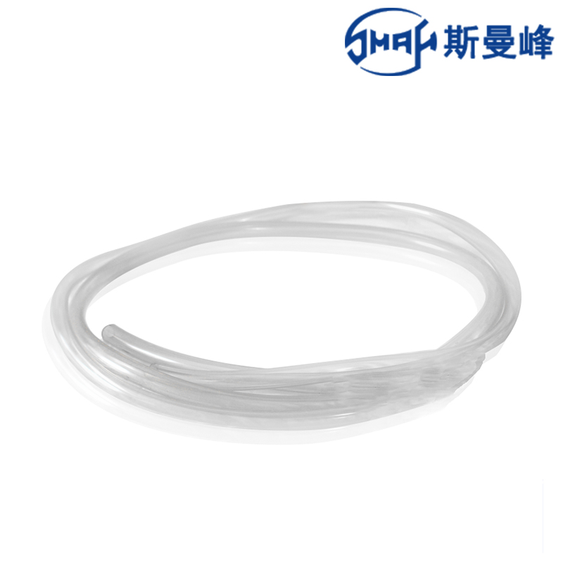 斯曼峰電動洗胃機(jī)配件進(jìn)水管 DXW-2A