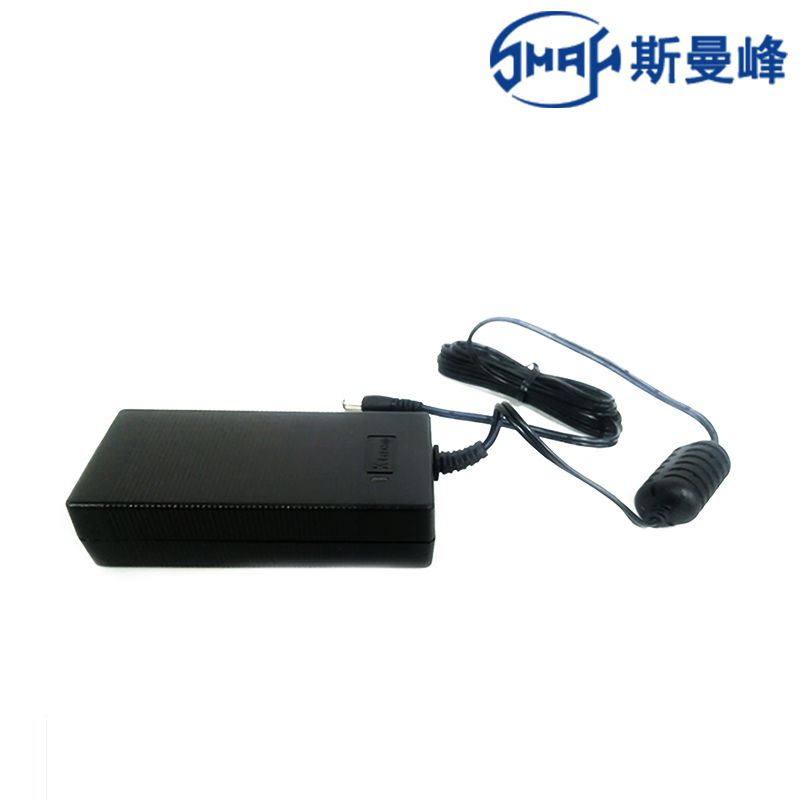 斯曼峰電動吸引器配件車用點(diǎn)煙器插頭 JX820D 