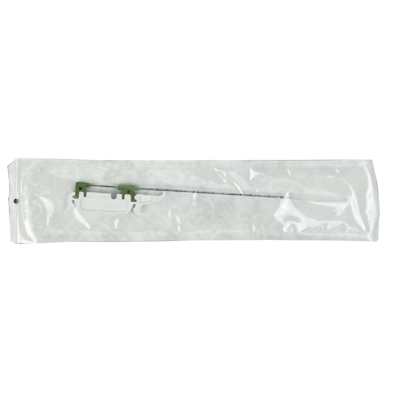 巴德活檢穿刺針MN1416 14g(2.07-2.13mm)*16cm