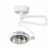 江海立式整體反射無(wú)影燈 JHDZF-700