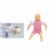  高級嬰兒梗塞模型 KAS-CPR150 標(biāo)準(zhǔn)嬰兒真人比例設(shè)計(jì)及準(zhǔn)確的標(biāo)準(zhǔn)布局