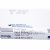 德國保赫曼德濕銀含銀傷口敷料  Atrauman AG st 10x10cm 4995733   