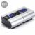 Resmed 瑞思邁呼吸機S9 VPAP ST-A 雙水平 帶ST模式