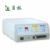 貝林高頻電刀 DGD-300B-2 五種工作模式，雙極自動輸出