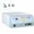 貝林高頻電刀 DGD-300C-2 具有手控、腳控兩種輸出方式