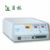 貝林高頻電刀 DGD-300B-2 電切、電凝、雙極電凝三路功率獨(dú)立調(diào)整