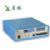 貝林高頻電刀 DGD-300B-2 具有純切、混切、電灼、電凝、雙極電凝、五種工作模式