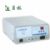 貝林雙極電凝器 DGD-300S  精確的功率調(diào)整，從而可滿足各種精細(xì)手術(shù)。