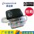 凱迪泰呼吸機(jī)ST20 雙水平呼吸機(jī)S/ST/T/CPAP/APCV模式