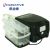 凱迪泰呼吸機(jī)ST20 雙水平呼吸機(jī)S/ST/T/CPAP/APCV模式