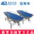 華瑞不銹鋼擔(dān)架車(chē) B043