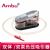 AMBU 丹麥安保雙體吸引器Twin雙泵手/腳踏吸引器 雙體
