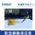 上海益生手術(shù)臺JT-1型 機(jī)械手術(shù)床