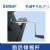 上海益生手術(shù)臺JT-1型 機(jī)械手術(shù)床