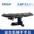 上海益生手術(shù)臺JT-1型 機(jī)械手術(shù)床