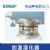 上海益生電動(dòng)呼吸機(jī)SC-5型  