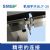 上海益生手術(shù)臺(tái)JT-2A型  