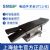 益生電動手術(shù)臺DT12-B1  