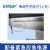 益生電動手術(shù)臺DT12-B1  